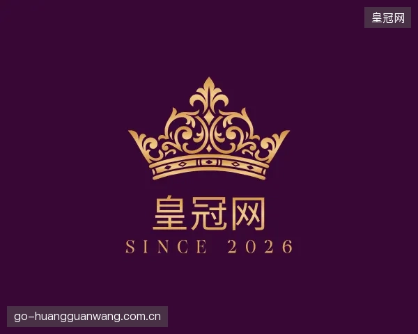 知道皇冠网集团