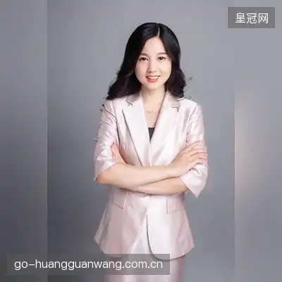 吕嘉明